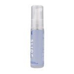 Loving Joy Slide Water-Based Lubricant 30ml - Image 5