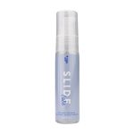 Loving Joy Slide Water-Based Lubricant 30ml - Image 7