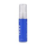 Loving Joy Anal Lubricant 30ml - Image 5