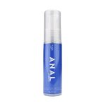 Loving Joy Anal Lubricant 30ml - Image 7