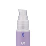 Loving Joy Silky Lubricant 30ml - Image 6