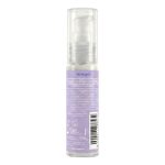 Loving Joy Silky Lubricant 30ml - Image 3