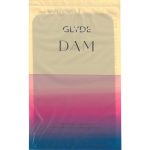 Glyde Vegan Dams Mixed Flavour 4 Pack - Image 4