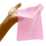 Glyde Vegan Dams Mixed Flavour 4 Pack - Image 8