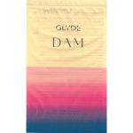 Glyde Vegan Dams Mixed Flavour 4 Pack - Image 10