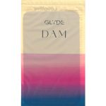 Glyde Vegan Dams Mixed Flavour 4 Pack - Image 13