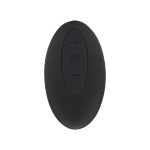 Rev-Pro 10 Function Remote Controlled Prostate Massager - Image 7