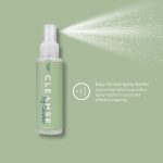 Loving Joy Cleanse Sex Toy Cleaner 100ml - Image 10