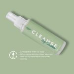 Loving Joy Cleanse Sex Toy Cleaner 100ml - Image 11