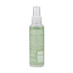 Loving Joy Cleanse Sex Toy Cleaner 100ml - Image 6