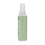 Loving Joy Cleanse Sex Toy Cleaner 100ml - Image 5