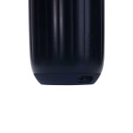 Svakom Sam Neo 2 Interactive Sucking and Vibrating Masturbator - Image 7