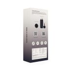 Svakom Sam Neo 2 Pro Interactive Heating Sucking and Vibrating Masturbator - Image 14