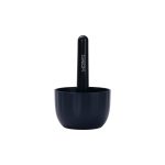Svakom Sam Neo 2 Pro Interactive Heating Sucking and Vibrating Masturbator - Image 9