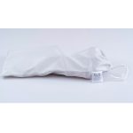 Safe Sex Anti-Bacterial Toy Bag Large - Image 5
