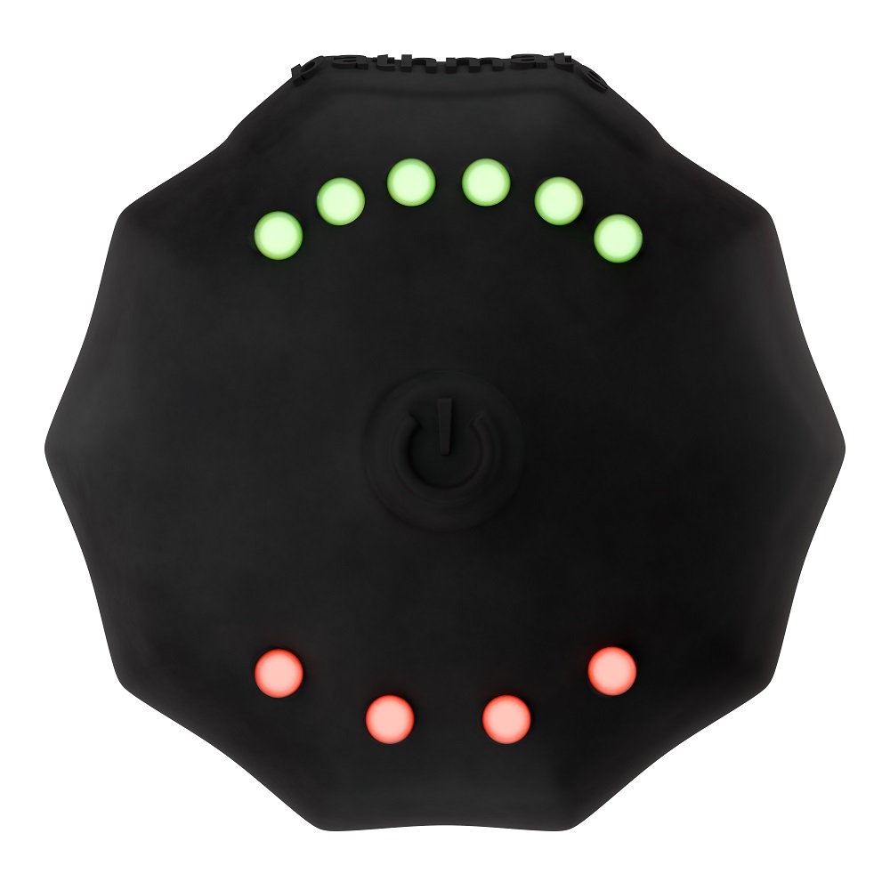 n12549-bathmate-pump-timer-1 Bathmate Pump Timer - Image 1