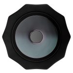 Bathmate Pump Timer - Image 5