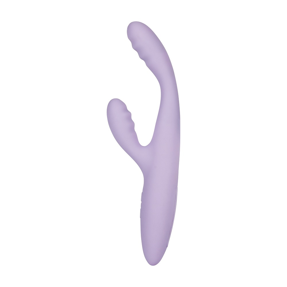 n12555-svakom-cici2-app-controlled-slim-rabbit-vibrator-1 Svakom Cici+ 2 App Controlled Slim Rabbit Vibrator - Image 1