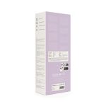 Svakom Cici+ 2 App Controlled Slim Rabbit Vibrator - Image 10
