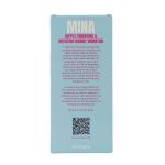 Mina Ripple Vibrating & Rotating Rabbit Vibrator - Image 14