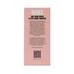 Mina Hail Come Hither Rabbit Vibrator - Image 14