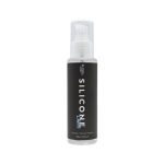 Loving Joy Silicone Lubricant 100ml - Image 4