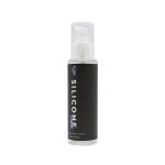 Loving Joy Silicone Lubricant 100ml - Image 9