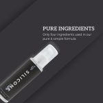 Loving Joy Silicone Lubricant 100ml - Image 10