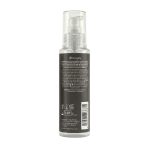 Loving Joy Silicone Lubricant 100ml - Image 3