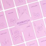Sexmatch Foreplay Edition Game - Image 5