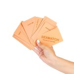 Sexmatch Roleplay Edition Game - Image 5