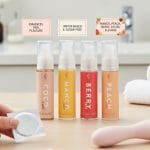 Loving Joy Flavoured Lubricant Set (4 Pack) - Image 10