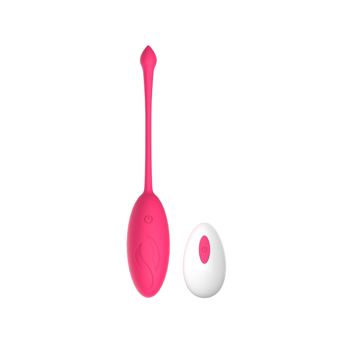 n12637-mina-astral-10-function-love-egg-1 Mina Astral 10 Function Love Egg - Image 1