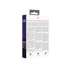 Clitoral Tickler - Image 4