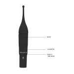 Clitoral Tickler - Image 6
