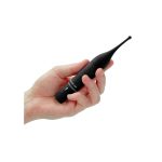 Clitoral Tickler - Image 8