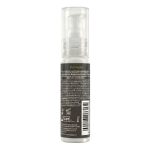 Loving Joy Silk Hybrid Lubricant 30ml - Image 3