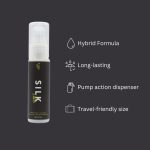Loving Joy Silk Hybrid Lubricant 30ml - Image 6