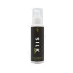 Loving Joy Silk Hybrid Lubricant 100ml - Image 4