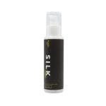 Loving Joy Silk Hybrid Lubricant 100ml - Image 5