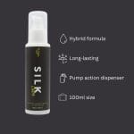Loving Joy Silk Hybrid Lubricant 100ml - Image 6