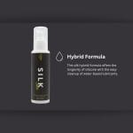 Loving Joy Silk Hybrid Lubricant 100ml - Image 7