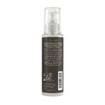 Loving Joy Silk Hybrid Lubricant 100ml - Image 3