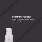 Loving Joy Silk Hybrid Lubricant 250ml - Image 9