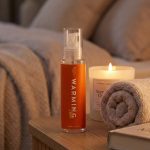 Loving Joy Warming Lubricant 100ml - Image 6
