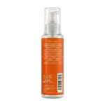 Loving Joy Warming Lubricant 100ml - Image 3