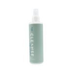 Loving Joy Cleanse Sex Toy Cleaner 250ml - Image 11