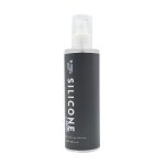 Loving Joy Silicone Lubricant 250ml - Image 5