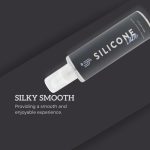 Loving Joy Silicone Lubricant 250ml - Image 8