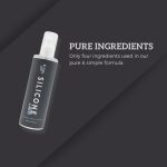Loving Joy Silicone Lubricant 250ml - Image 10